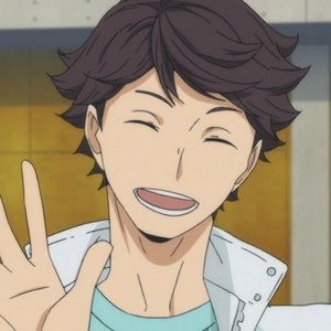 18jpg — Anime Husbandos option 18