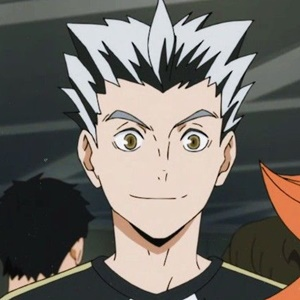 19jpg — Anime Husbandos option 19