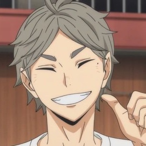 20jpg — Anime Husbandos option 20