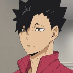 21jpg — Anime Husbandos option 21