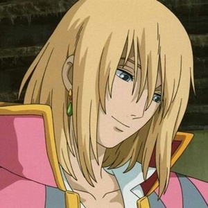 22jpg — Anime Husbandos option 22