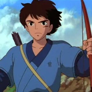 23jpg — Anime Husbandos option 23