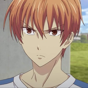 24jpg — Anime Husbandos option 24