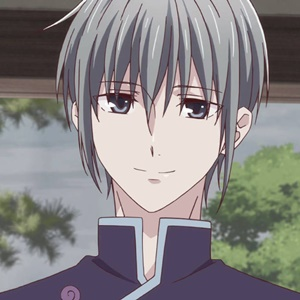 25jpg — Anime Husbandos option 25