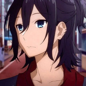 26jpg — Anime Husbandos option 26