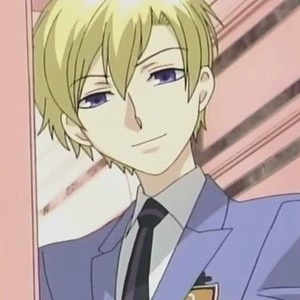 27jpg — Anime Husbandos option 27