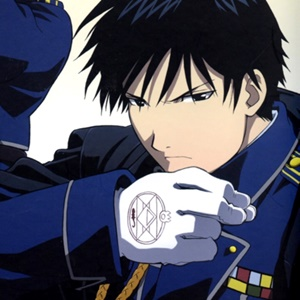 28jpg — Anime Husbandos option 28