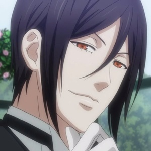 29 5jpg — Anime Husbandos option 29