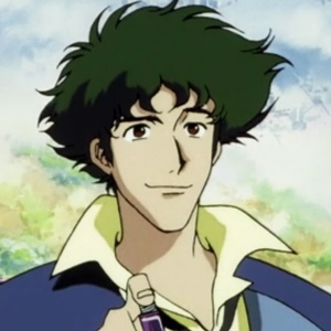 29jpg — Anime Husbandos option 30