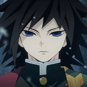30jpg — Anime Husbandos option 31