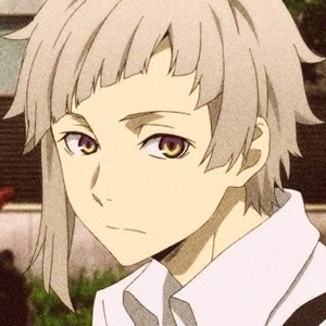 31jpg — Anime Husbandos option 32