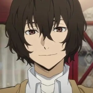 32jpg — Anime Husbandos option 33