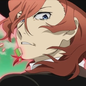 33jpg — Anime Husbandos option 34