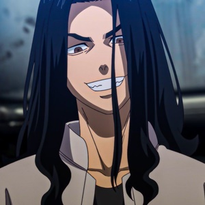 34jpg — Anime Husbandos option 35