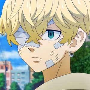 35jpg — Anime Husbandos option 36
