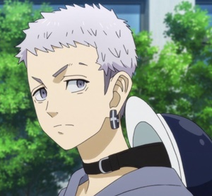 36jpg — Anime Husbandos option 37