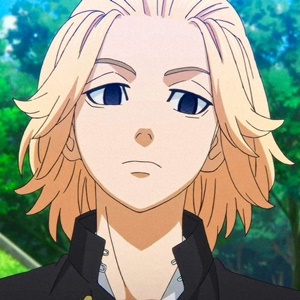 37jpg — Anime Husbandos option 38