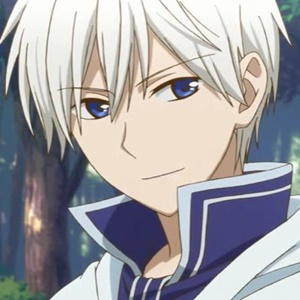 38jpg — Anime Husbandos option 39