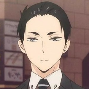 39jpg — Anime Husbandos option 40