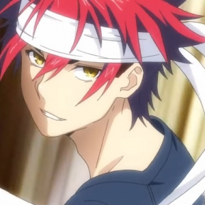 40jpg — Anime Husbandos option 41