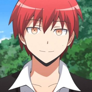 41jpg — Anime Husbandos option 42