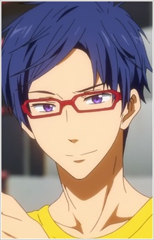219131jpg — Anime Husbandos option 26