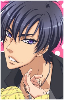 234461jpg — Anime Husbandos option 29