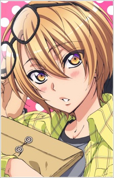 234463jpg — Anime Husbandos option 30