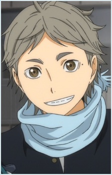 243917jpg — Anime Husbandos option 34