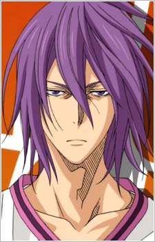 246755jpg — Anime Husbandos option 38