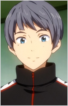 249861jpg — Anime Husbandos option 40