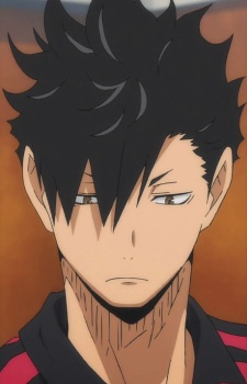250903jpg — Anime Husbandos option 41
