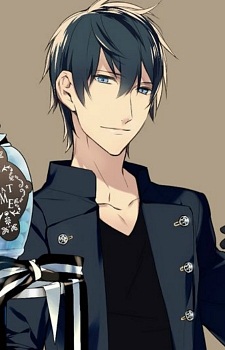 260535jpg — Anime Husbandos option 44