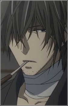 268743jpg — Anime Husbandos option 45
