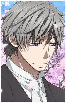 269153jpg — Anime Husbandos option 46