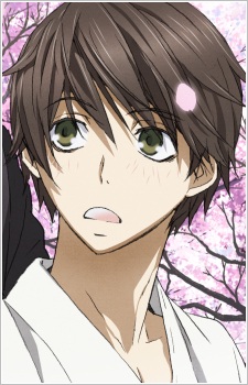 269159jpg — Anime Husbandos option 47