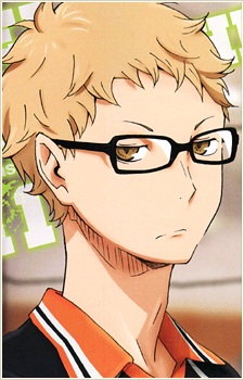 273847jpg — Anime Husbandos option 48