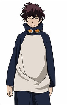 275123jpg — Anime Husbandos option 49