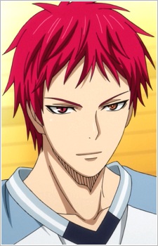 275813jpg — Anime Husbandos option 51