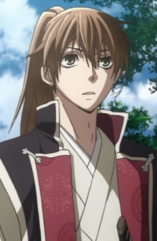 275830jpg — Anime Husbandos option 52