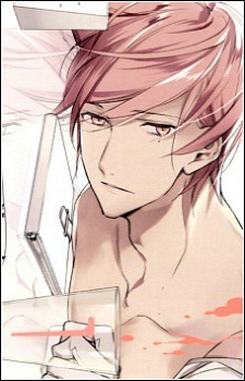 276867jpg — Anime Husbandos option 53