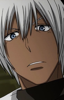 280890jpg — Anime Husbandos option 54