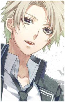 283172jpg — Anime Husbandos option 55