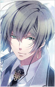 283650jpg — Anime Husbandos option 56