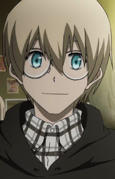 284628jpg — Anime Husbandos option 57