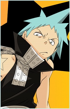 28726jpg — Anime Husbandos option 58