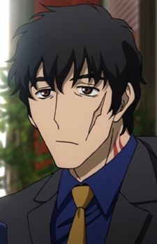 292225jpg — Anime Husbandos option 59