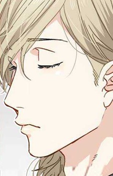 298350jpg — Anime Husbandos option 63