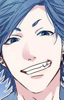 298352jpg — Anime Husbandos option 64