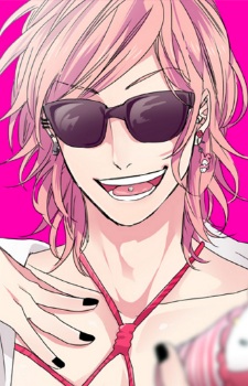 303774jpg — Anime Husbandos option 65